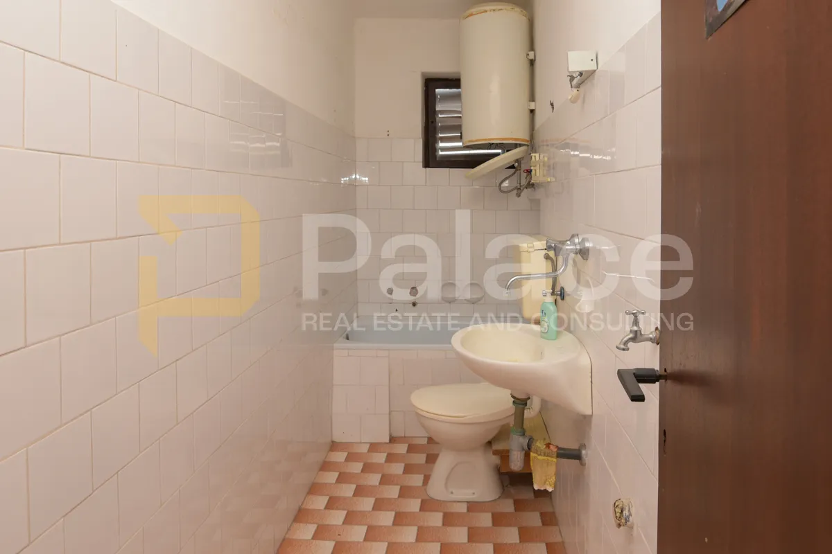 kuća s okućnicom i pogledom na more: brodarica, 572.00 m2 - slika 18