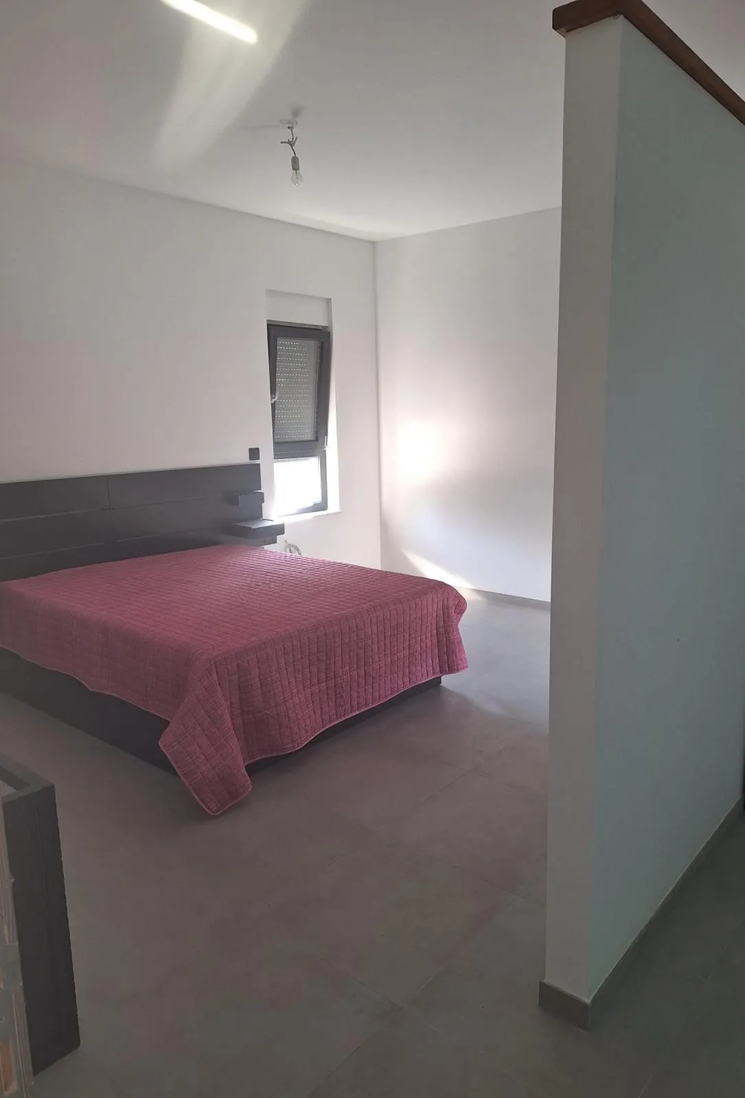 kuća s više jedinica, okrug donji, 500 m2 - slika 11