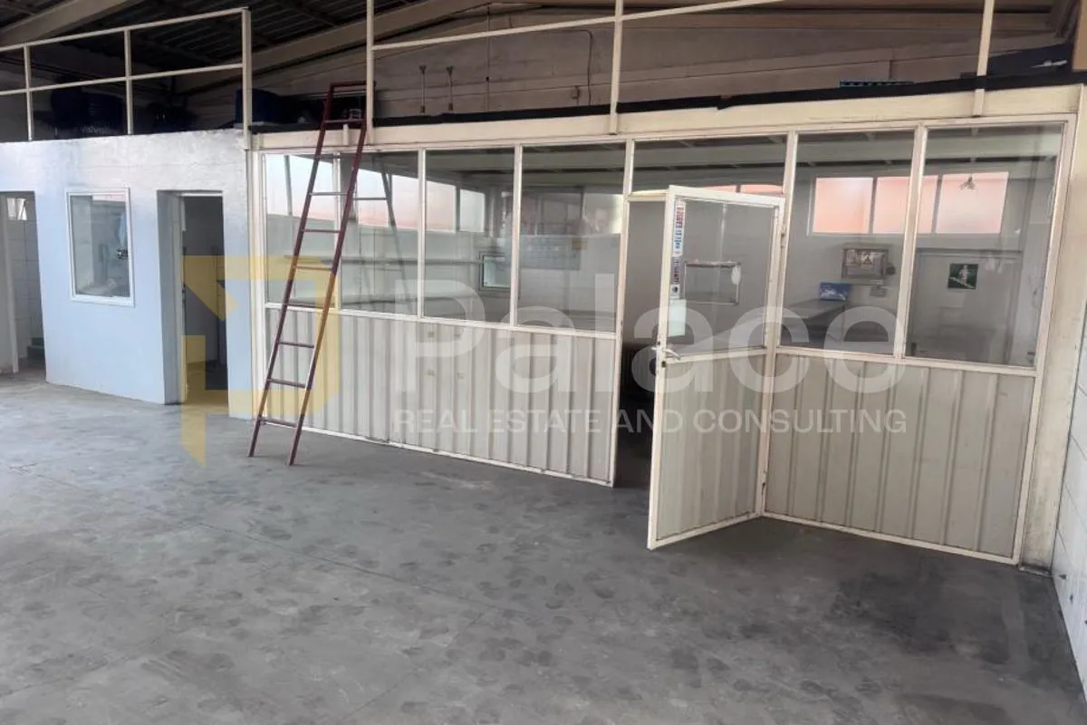 đakovo, prodaja poslovnog prostora 800m2, prilika - slika 12