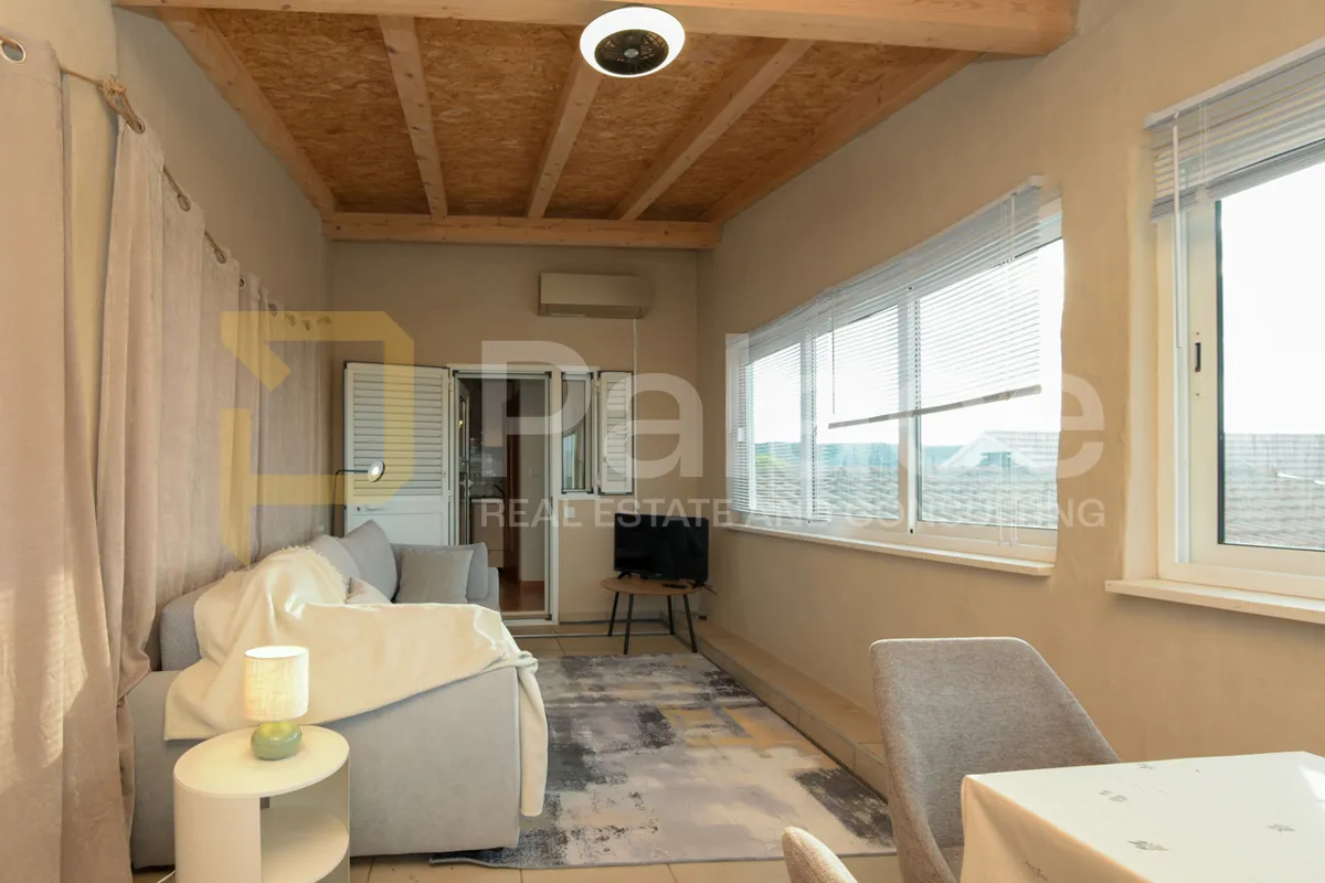 Jednosoban stan za najam, 40 m2 - Bilice - Stubalj, Bilice