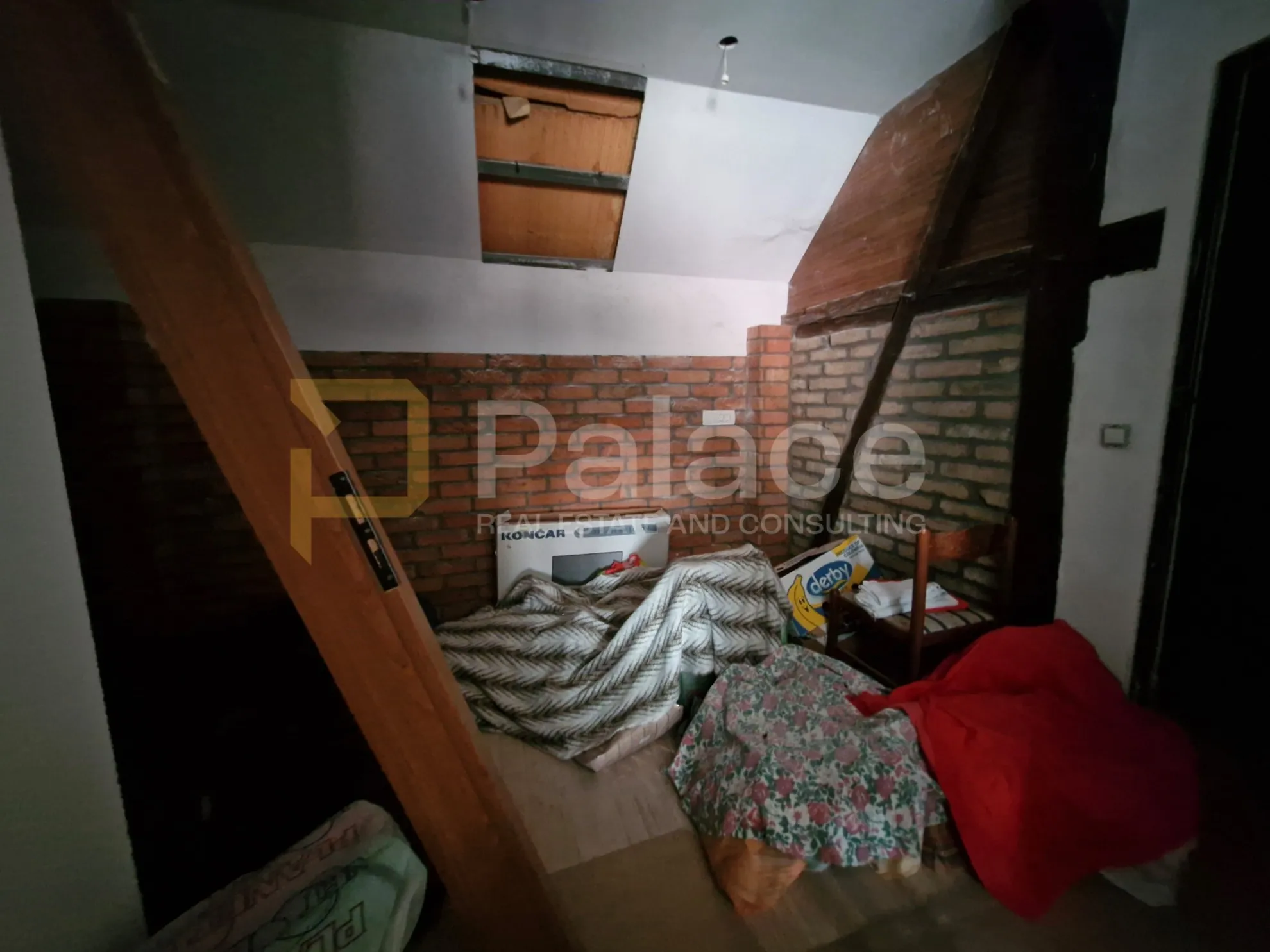 poslovna zgrada i dio hostela sa 13 soba, nova gradiška - slika 18