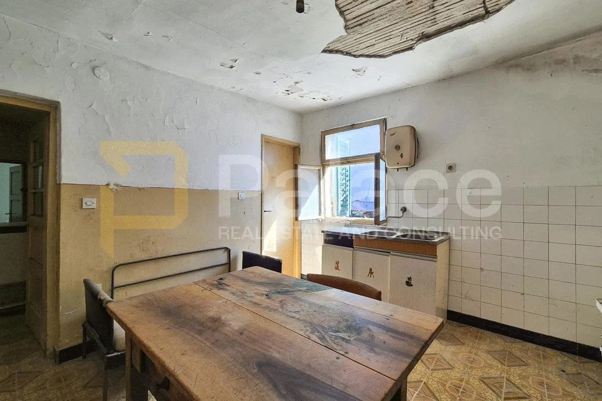 kuća prizemnica za renovaciju u jadrtovcu, 96 m² - slika 15