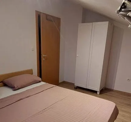 prilika! stan u centru novalje na otoku pagu, 57m2 - slika 5