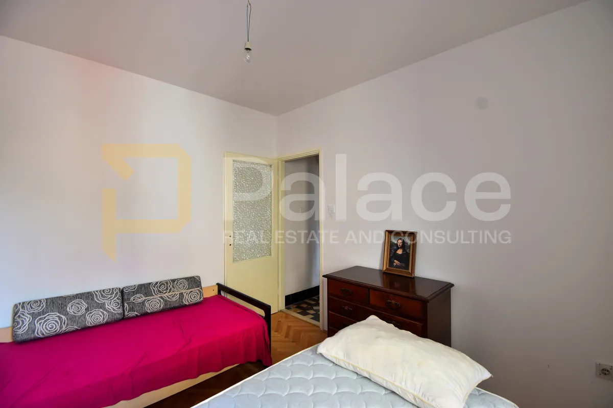kuća u mirnom okruženju, radunica, split,108 m² - slika 8