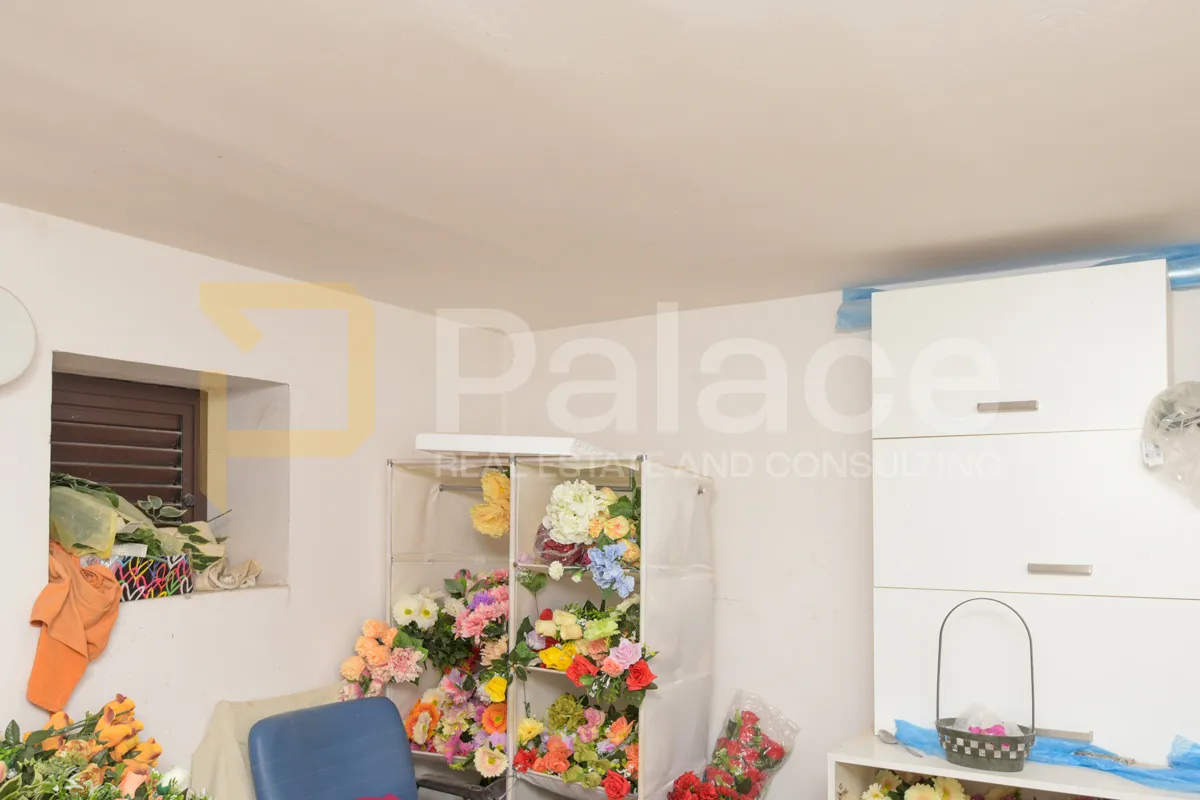 samostojeća kuća s pogledom na more, šibenik, 104 m2 - slika 25