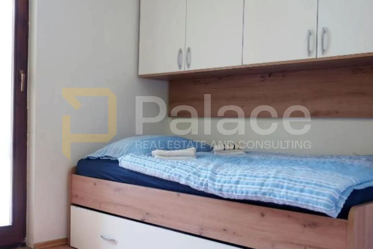 trosoban stan sa okućnicom i dodatnim pomoćnim objektom, 117m2- bilice - slika 9