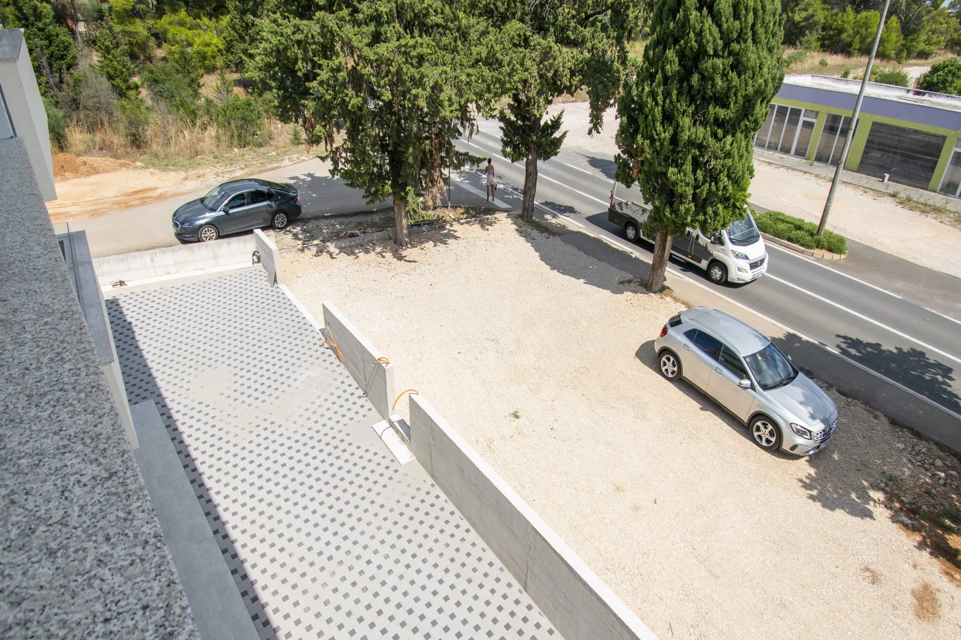 palace ekskluzivna prodaja: moderan trosoban stan na 2. katu, 91 m2 - slika 25