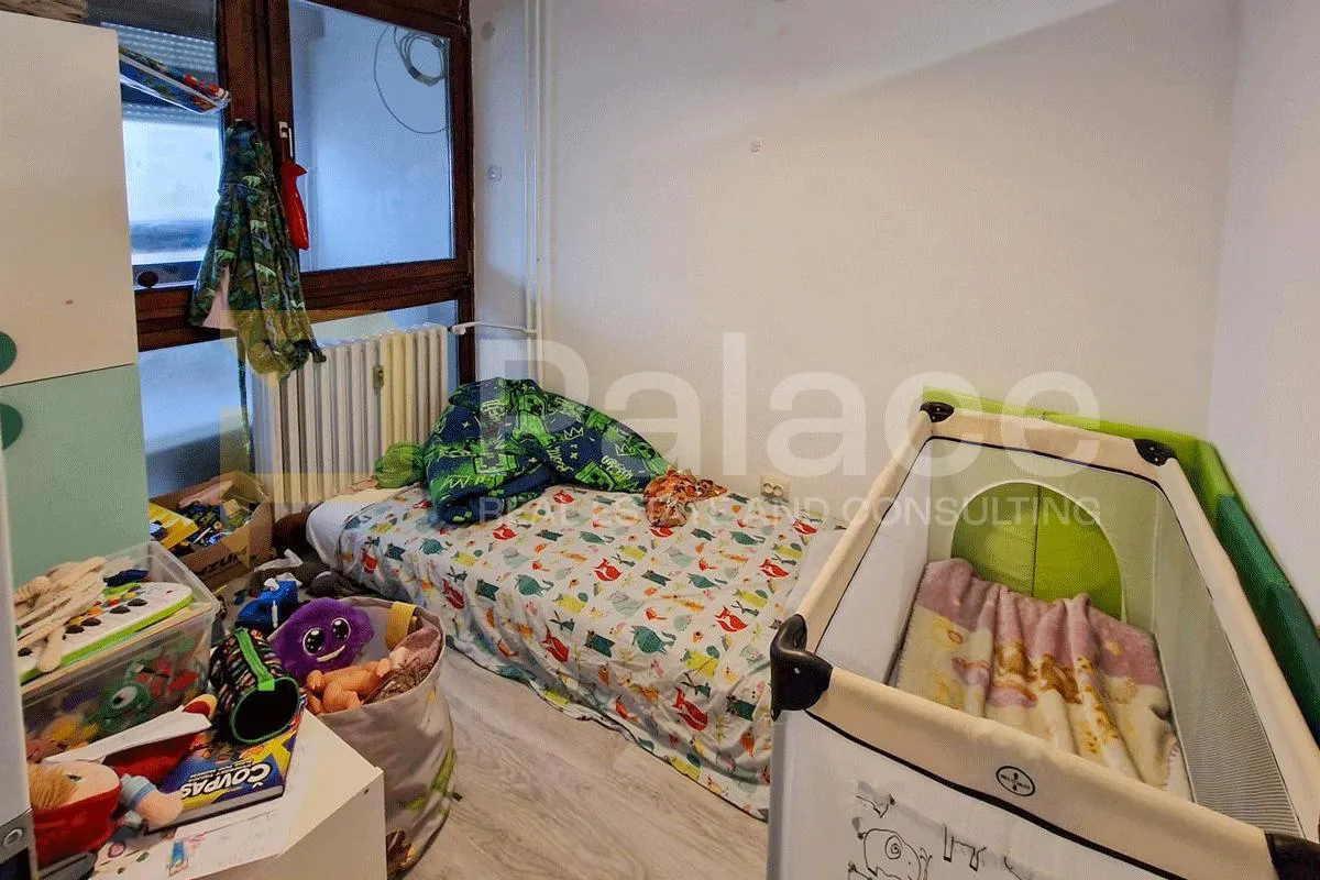 sunčan trosoban stan 70 m² u prečkom – top lokacija i povezanost - slika 3