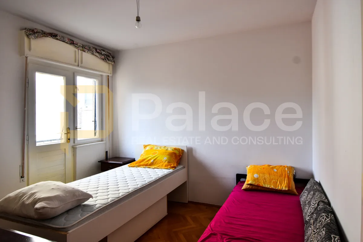 kuća u mirnom okruženju, radunica, split,108 m² - slika 5