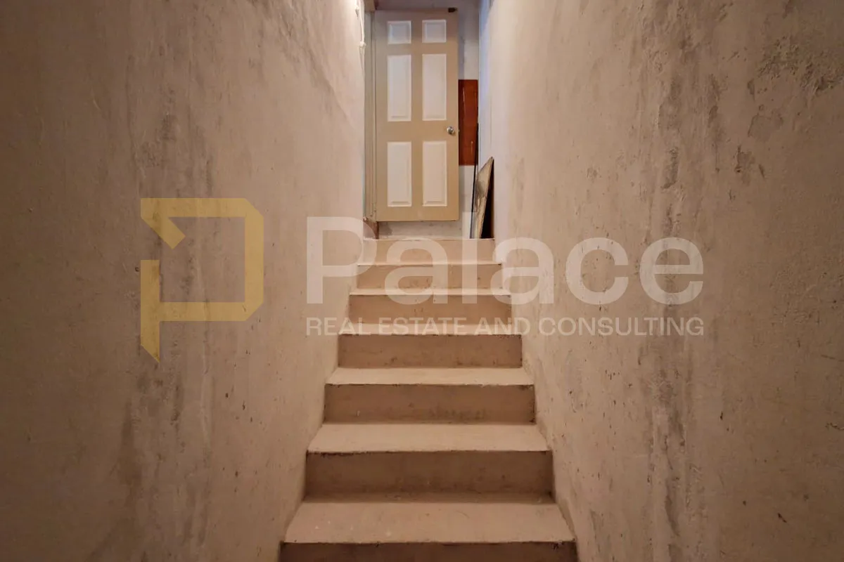 stan u iki s okućnicom i parkirnim mjestom - 79 m2 - slika 23