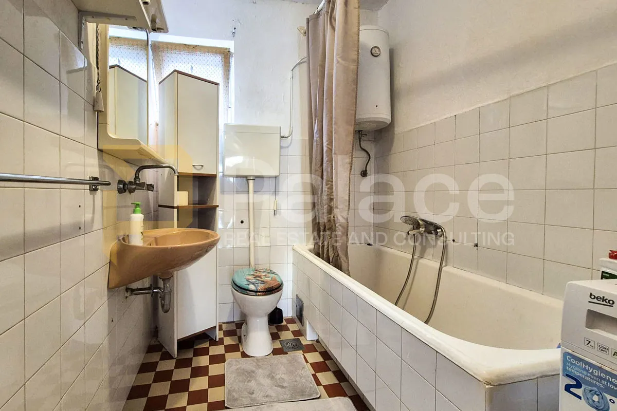 trosoban stan za dugoročni najam, 90 m2 - slika 11