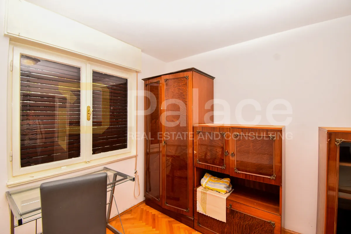 kuća u mirnom okruženju, radunica, split,108 m² - slika 14