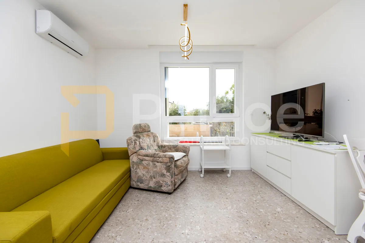 najam dvoetažnog stana 72m2 - brodarica - slika 5