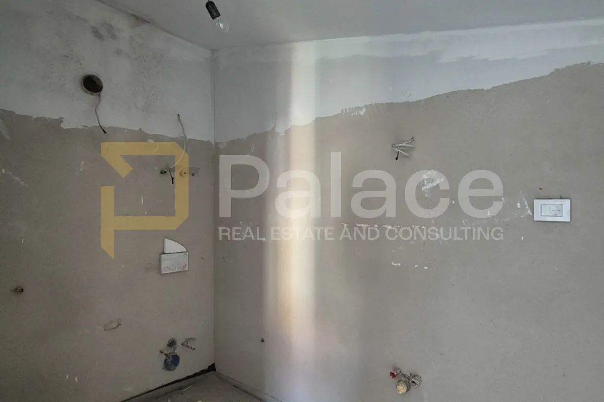 sunčani trosobni stan s otvorenim pogledom, 60 m2, pula, istra - slika 4