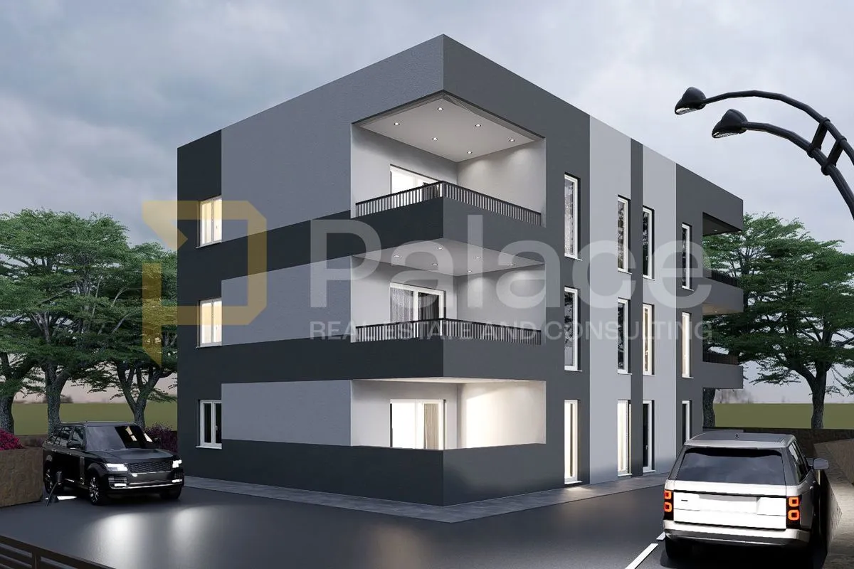 stan u prizemlju, sućuraj, hvar, 62,55 m² s terasom - slika 4