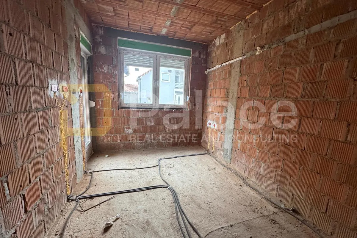 stan u novogradnji, vukovar (mitnica), 73 m² - slika 7