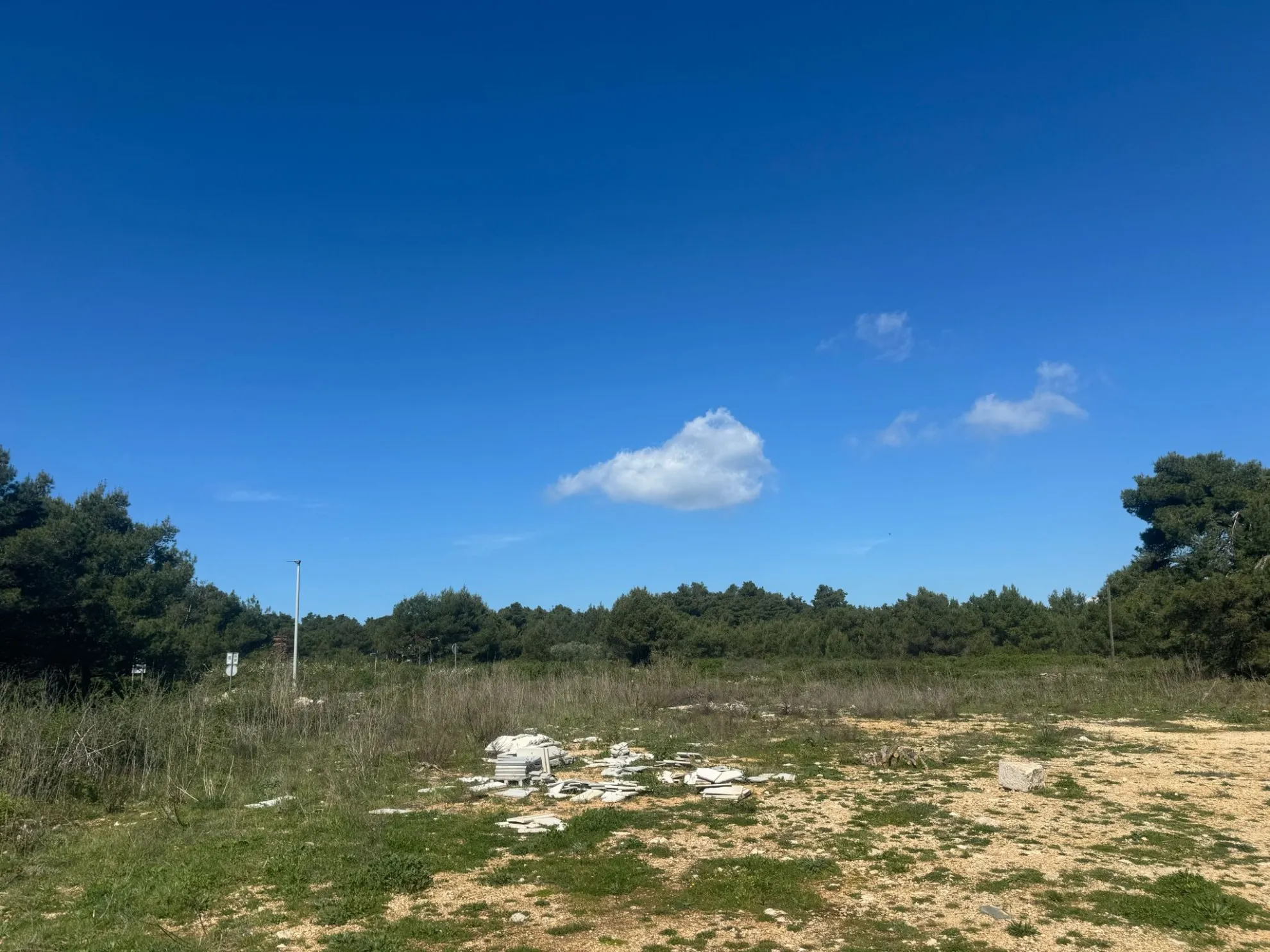 zemljište, 798m2 vir - slika 2