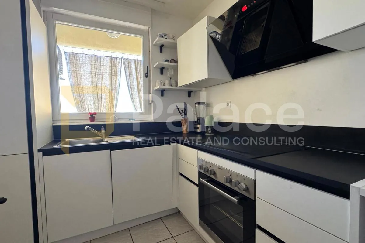 prodaja stana – vukovar, borovo naselje | 82,05 m² prilika! - slika 3
