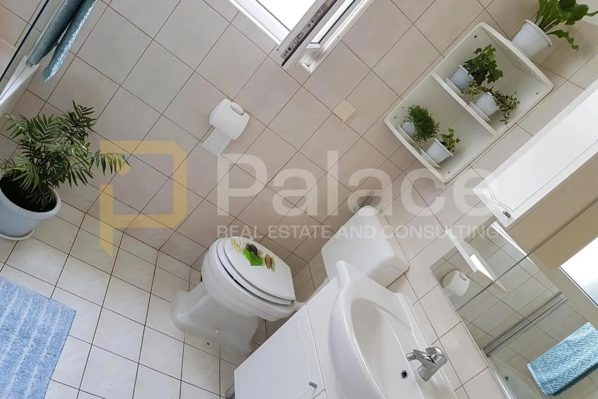 opatija – prostran stan 2s+db, 84,35 m², terasa, lođa i balkon - slika 7