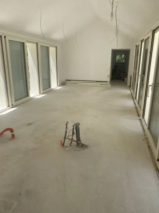 Kuća od bračkog kamena 50m od mora, Brač - Bobovišća na moru, Milna