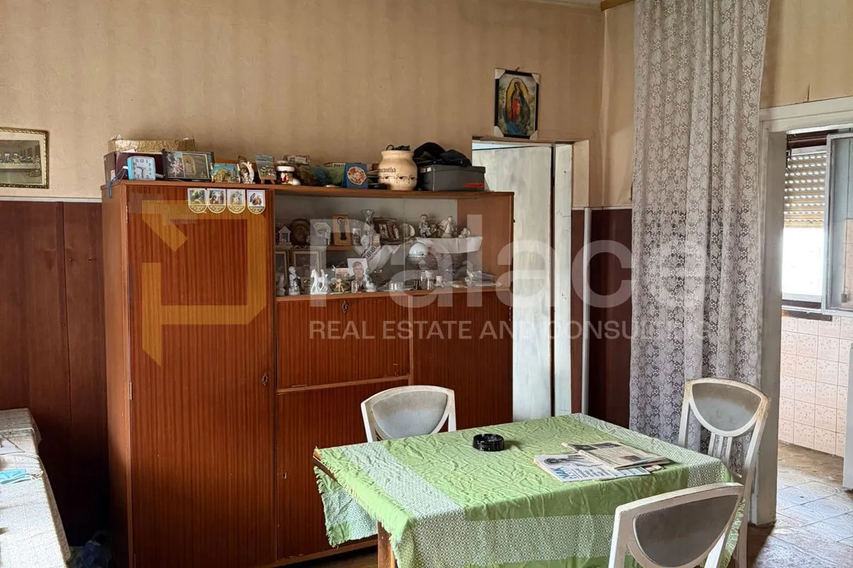 obiteljska kuća na vrhunskoj lokaciji u koprivnici - slika 8