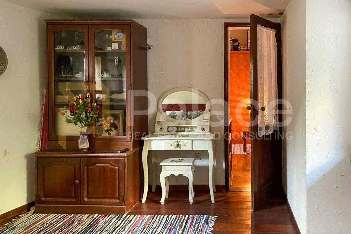 šarmantna kuća na otoku krku – dobrinj, 90 m², 180.000 € - slika 7