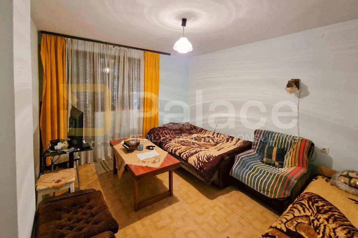 kuća s dvorištem i pogledom, bregi kostelski, 446 m2 - slika 10