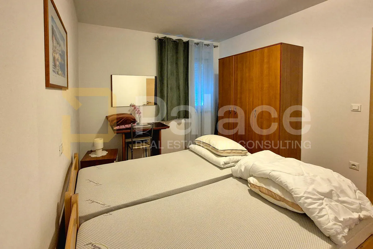 prilika! prodaja samostojeće kuće sa 4 apartmana, 347 m2, pula - slika 11