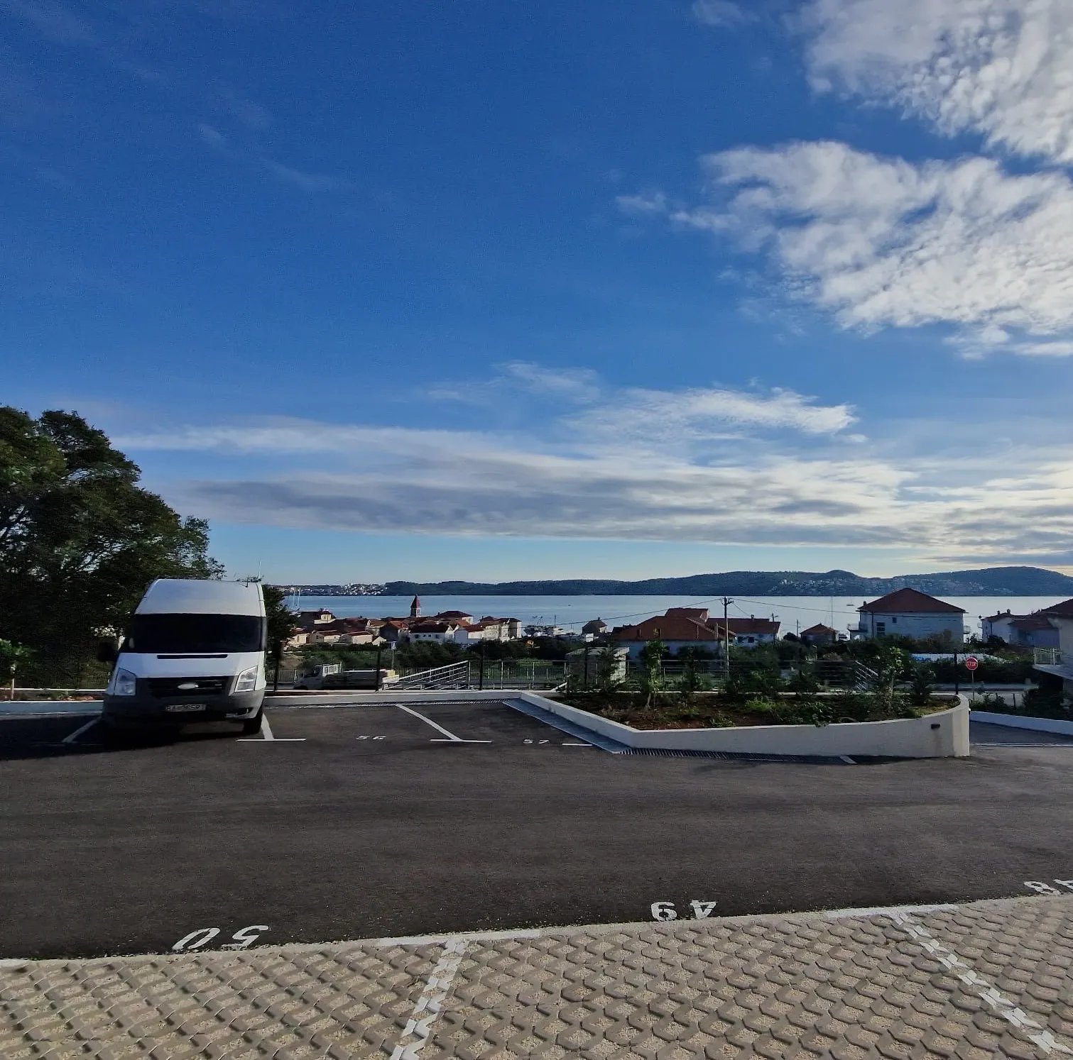 penthouse, seget donji, 129.39 m² - slika 2