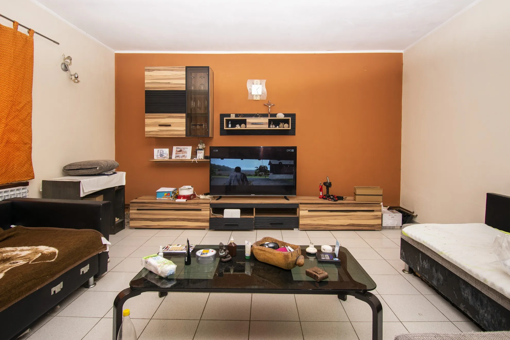kuća na zemljištu od 3500 m2, vodice - slika 15