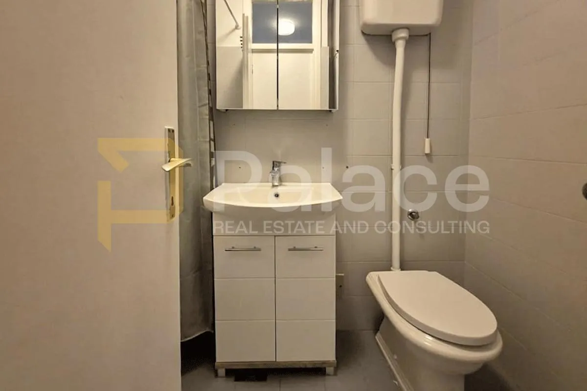 prilika! donja drenova – 1s+db, balkon, pogled na more, 165.000 € - slika 7