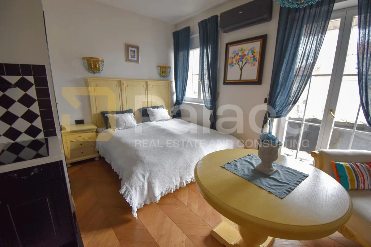 luksuzan stan na atraktivnoj lokaciji, bačvice 120m² - slika 6