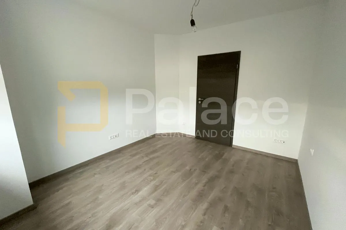 novogradnja: varaždin, 3-soban stan, 83,80 m2, centar - slika 7