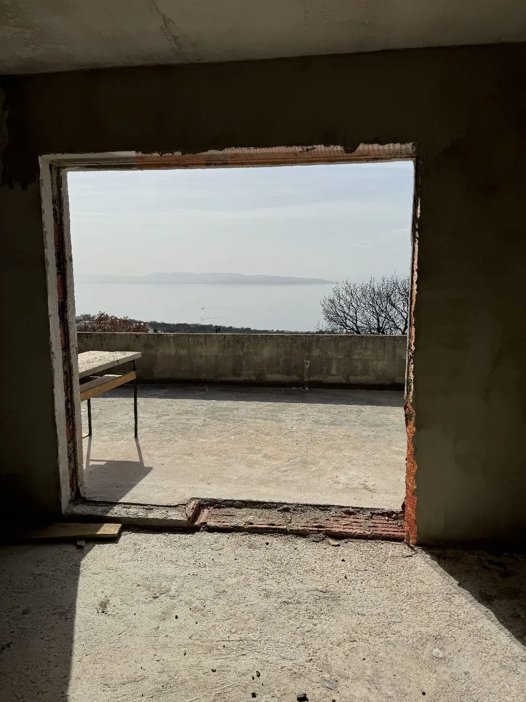 kuća u kostreni 170m2, panoramski pogled, završna izvedba po izboru - slika 2