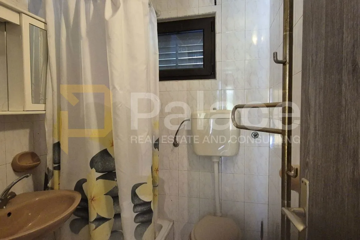 matulji – kućeli, kuća s 3 stambene jedinice, prodaja, 600.000 € - slika 11