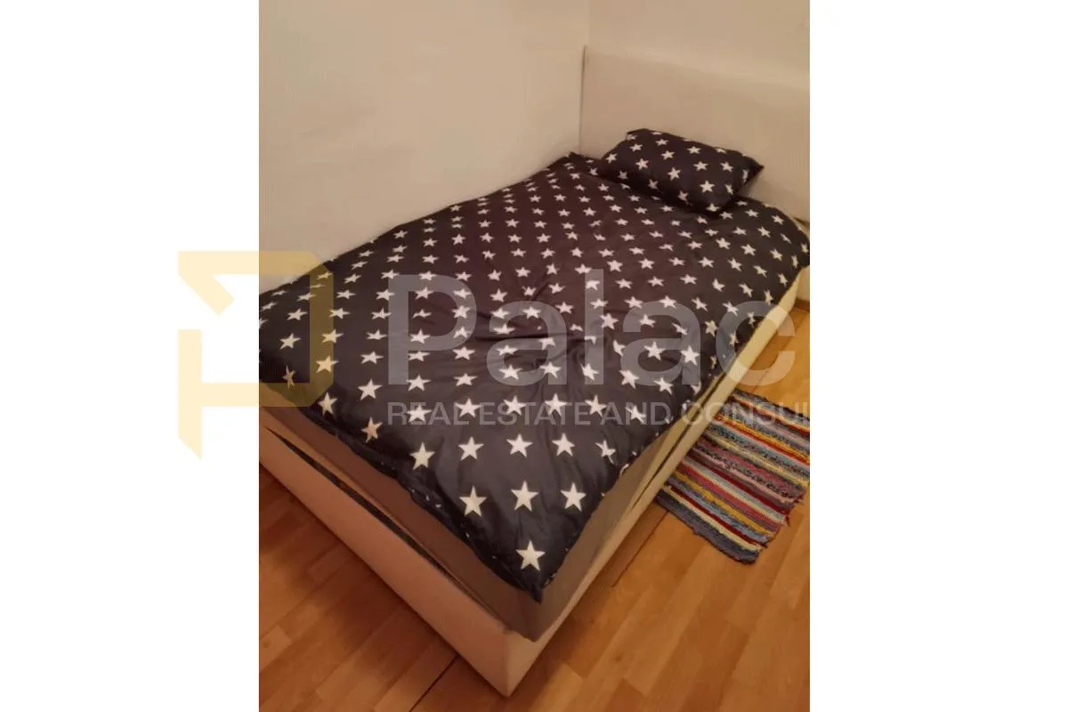 kastav – najam stana za 7 radnika, parking – 1.400 €/mj. - slika 7