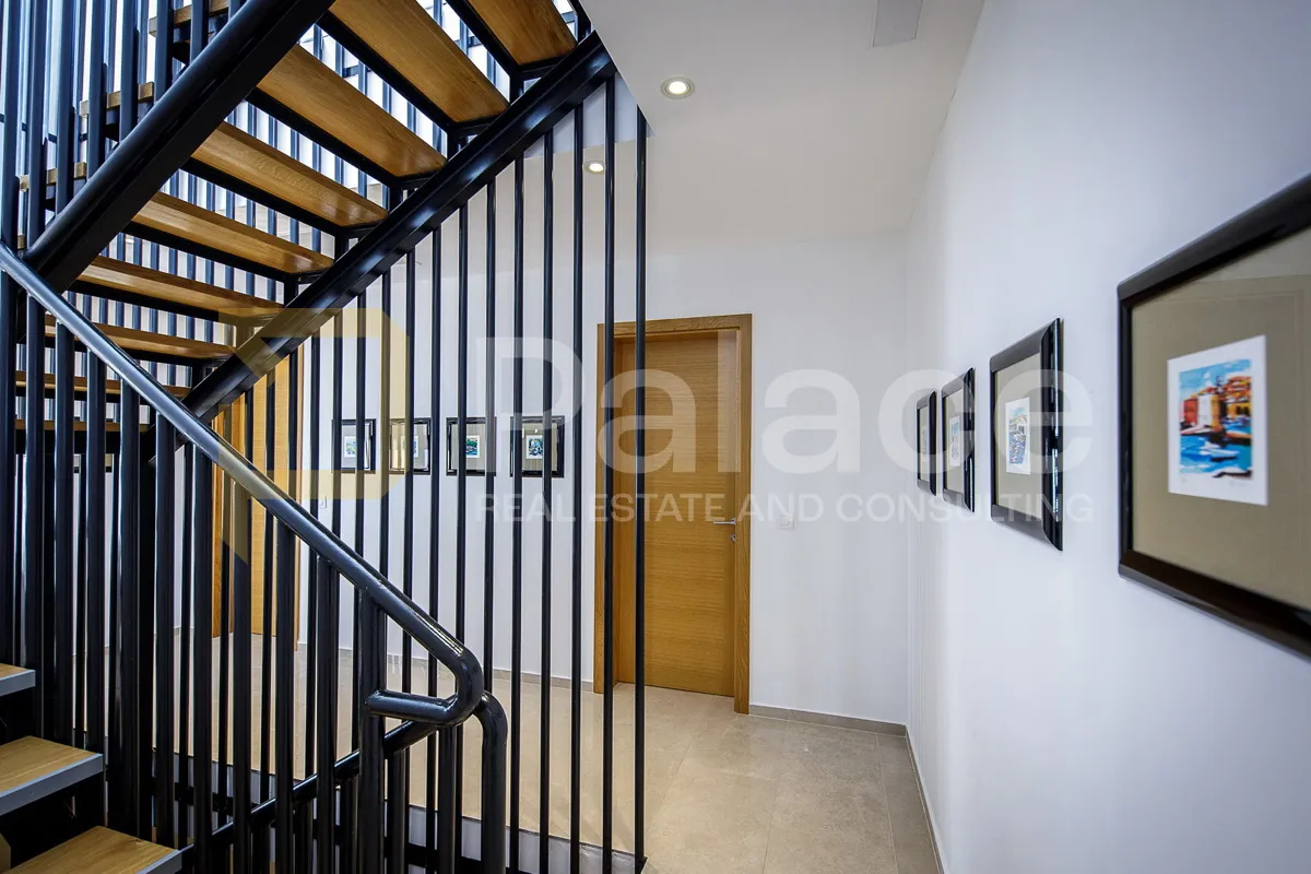 villa u orašcu, dubrovnik - slika 12