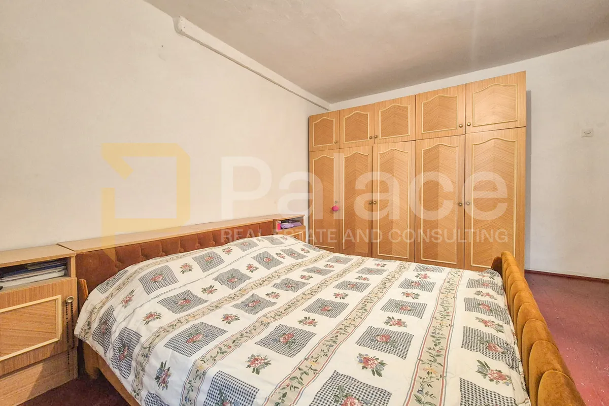 šarmantni stan u srcu šibenika s terasom i pogledom na more, 118 m2 - slika 13