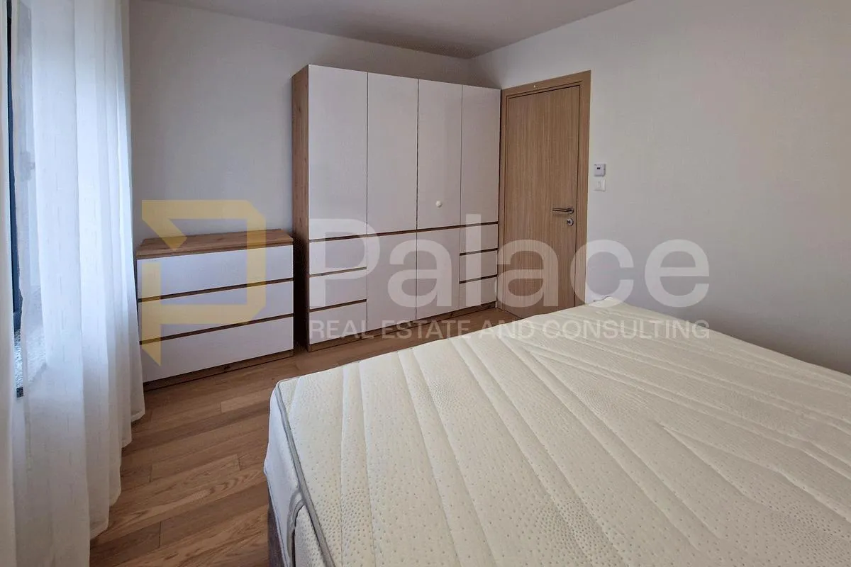 luksuzni stan u čehima, s9, 77 m2, novogradnja, zagreb - slika 13