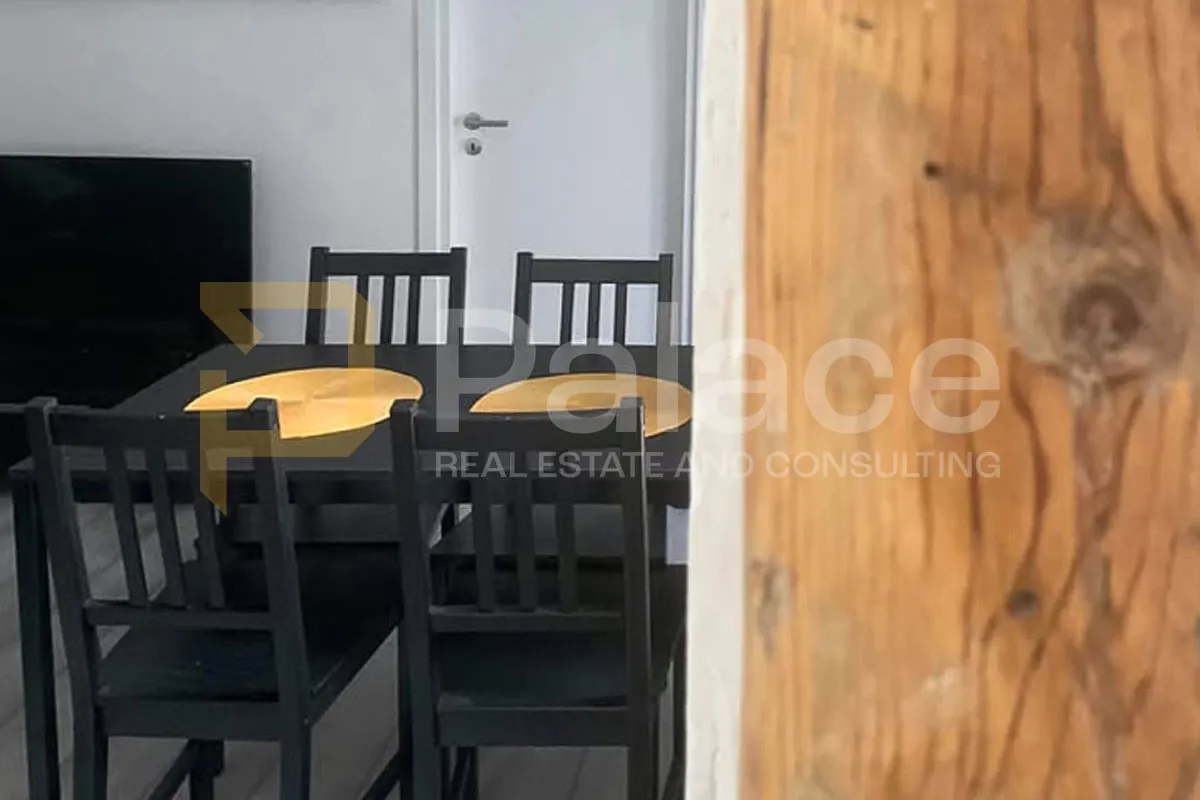 najam dvosobnog stana u centru rijeke, kompletno opremljen, 58 m² - slika 7