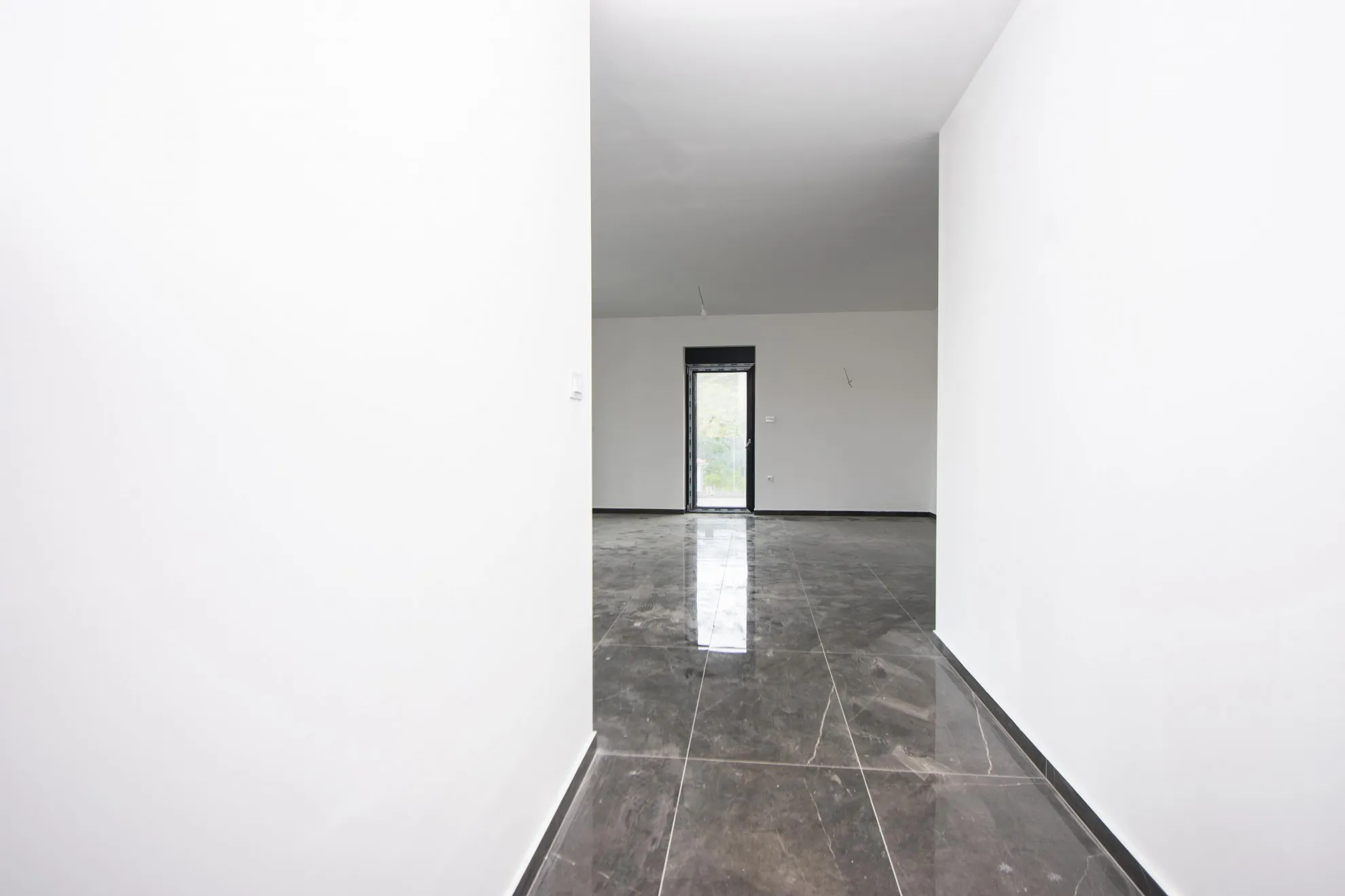 Stan u novogradnji S3, 95 m2 - Sovlje - Tribunj