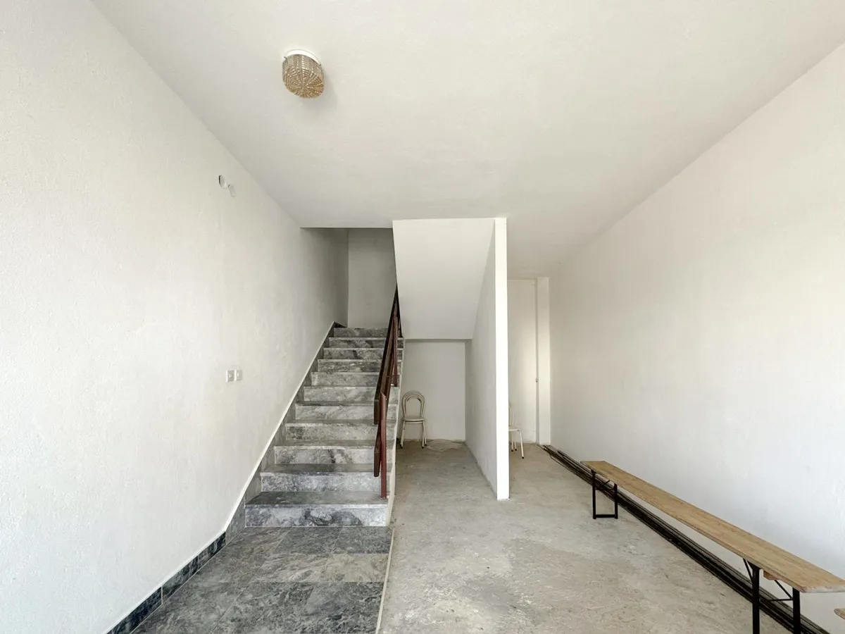 apartmanska kuća na odličnoj lokaciji, primošten, 530 m2 - slika 5