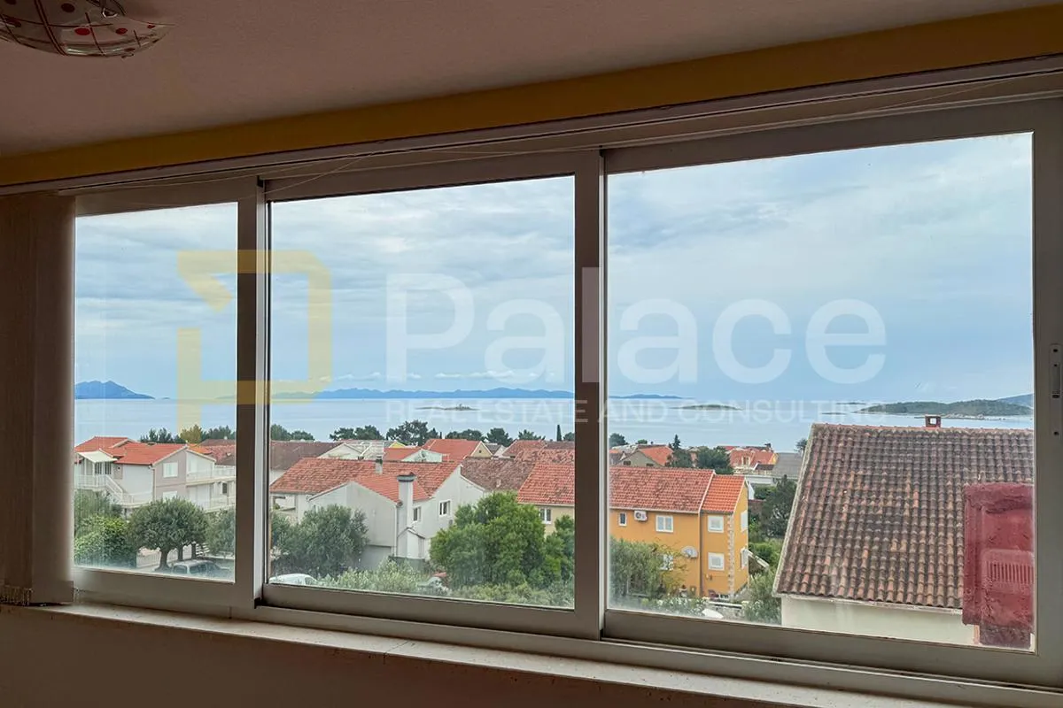 prostrani apartman na prodaju orebić, pelješac – 102 m² - slika 7