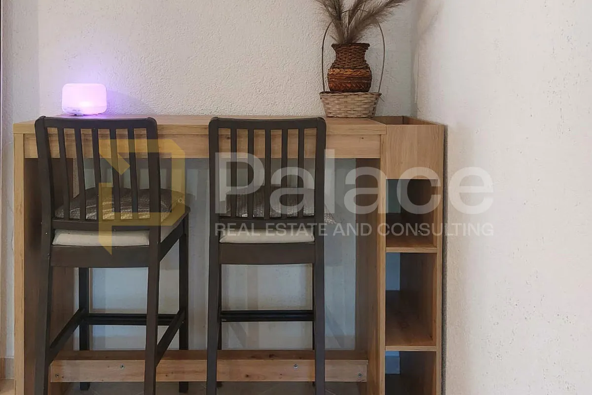 prostrana kuća s 3 stana i poslovnim prostorom - kastav, 370 m² - slika 17