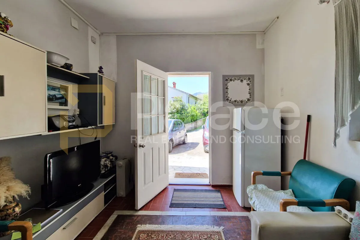 stan u iki s okućnicom i parkirnim mjestom - 79 m2 - slika 4