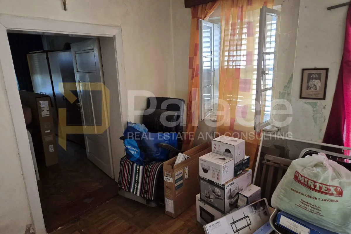 kuća, satnica -petrijevci 125m2 - prilika! - slika 9