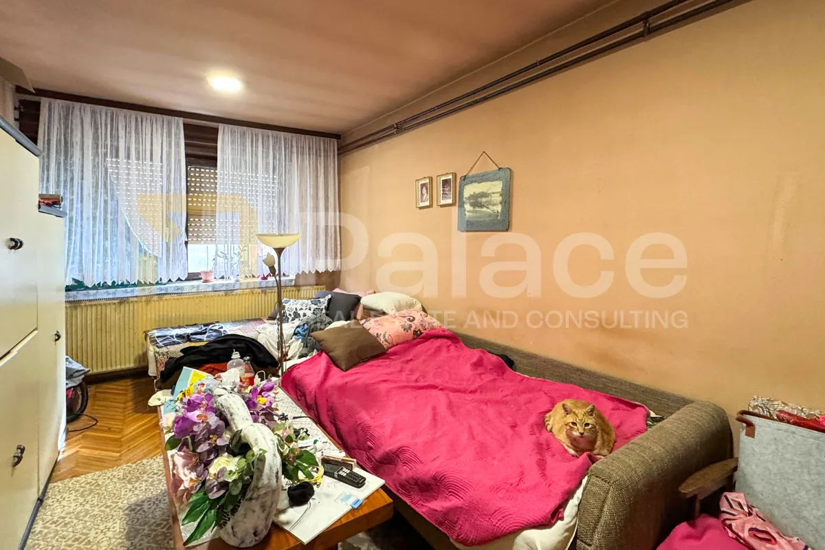kuća uz dravu s prekrasnim pogledom – idealna za život i investiciju! - slika 2
