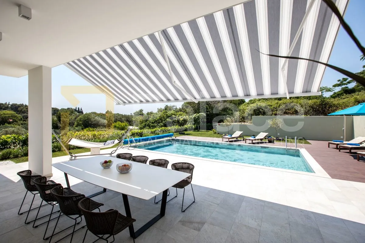 villa u orašcu, dubrovnik - slika 2