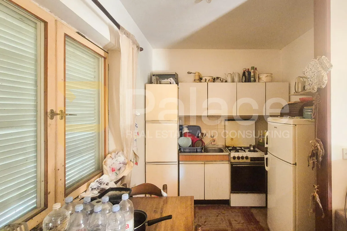 samostojeća prizemnica s potkrovljem i vrtom, brodarica 159 m2 - slika 5