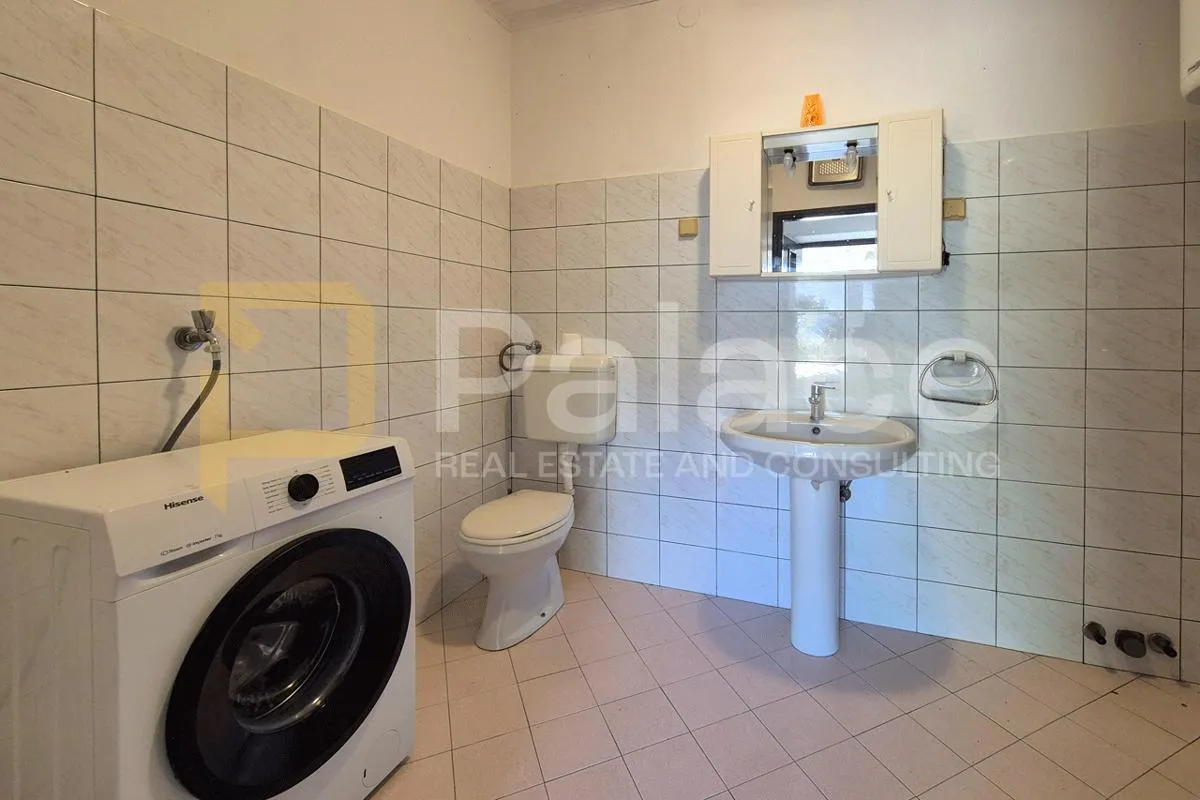 kuća za najam - 2 spavaće sobe, marčana - slika 7